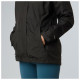 The North Face Γυναικείο μπουφάν Evolve II Triclimate® 3in1 Jacket